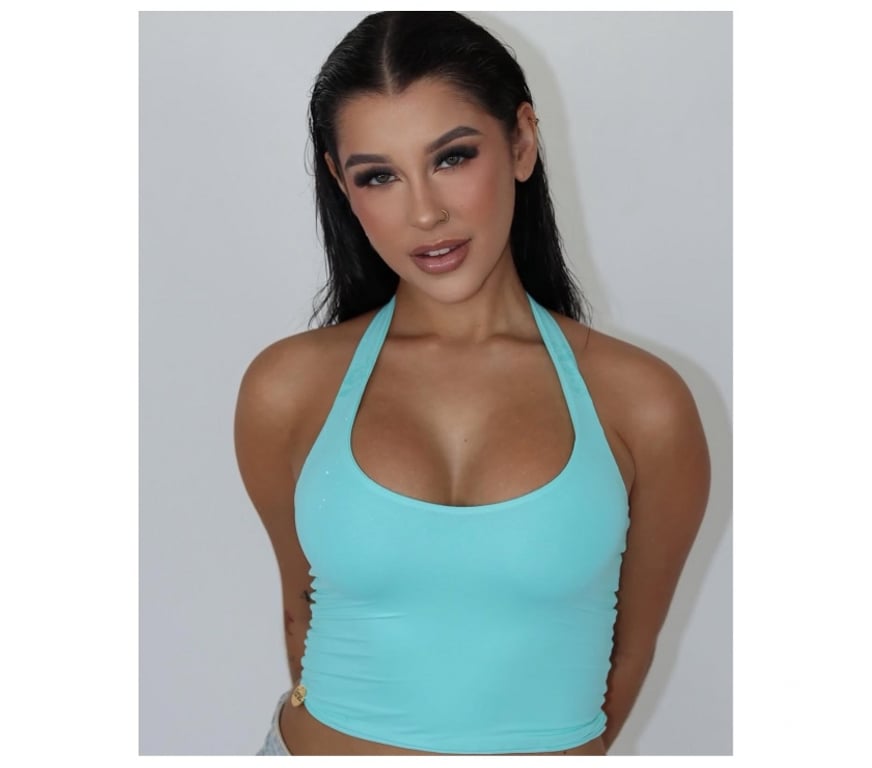Escorts Merseyside Liverpool - Photos for SOFIA PARTY GIRL 🥂 NEW IN TONW