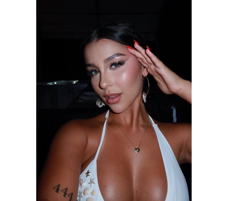 Escorts Merseyside Liverpool - Photos for SOFIA PARTY GIRL 🥂 NEW IN TONW