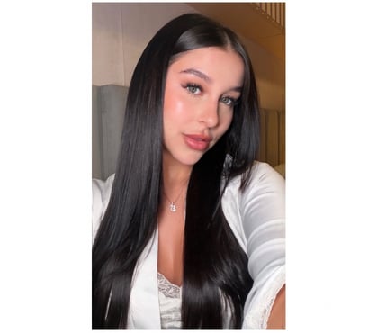 Escorts Liverpool City Centre Liverpool - Photos for SOFIA PARTY GIRL 🥂 NEW IN TONW