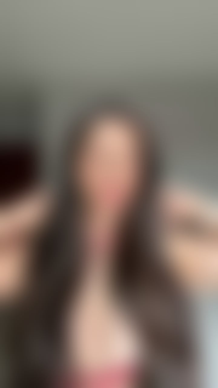Escorts Staffordshire Stoke-on-Trent - 