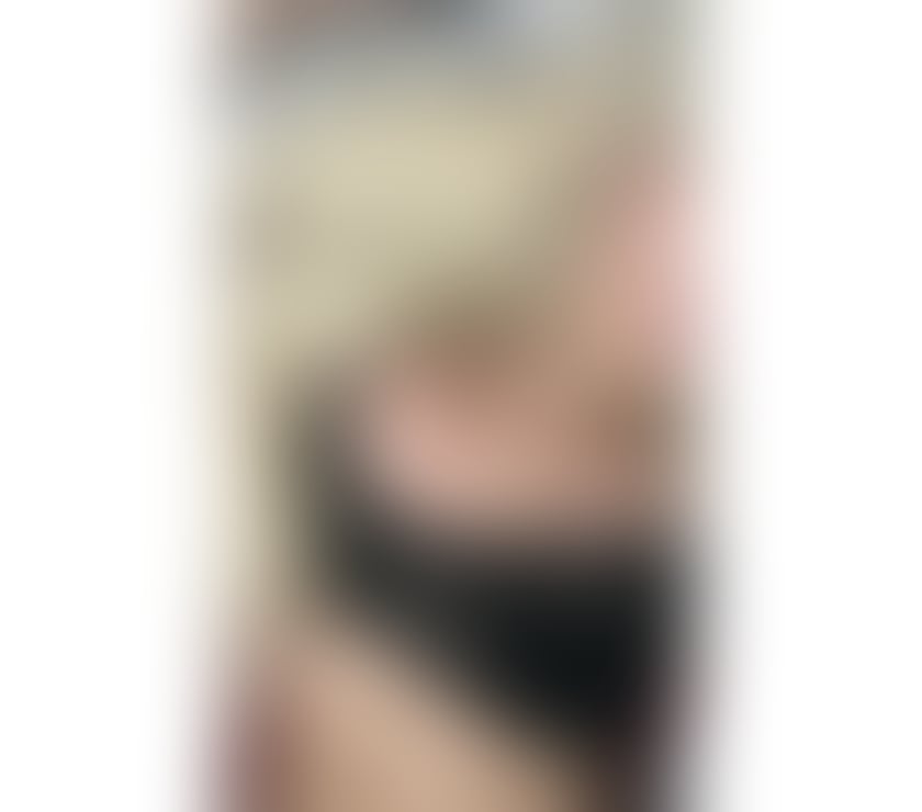 Escorts North London Wood Green Station - North London - Photos for REAL PIC, SEXY AND PLEASANT COMPANY 💋🔥