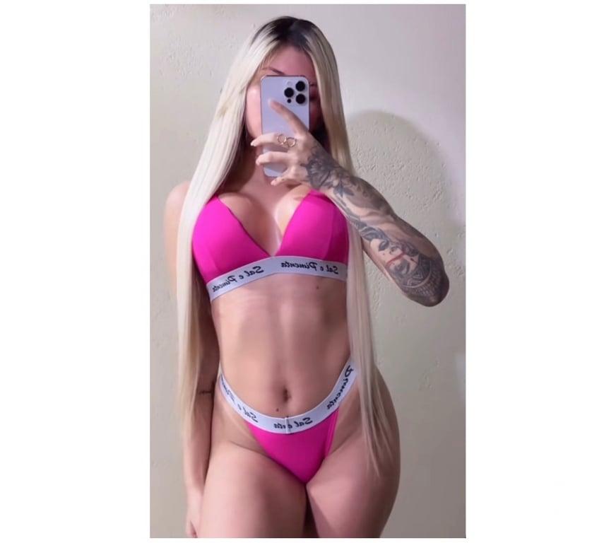 Escorts North London Wood Green Station - North London - Photos for REAL PIC, SEXY AND PLEASANT COMPANY 💋🔥