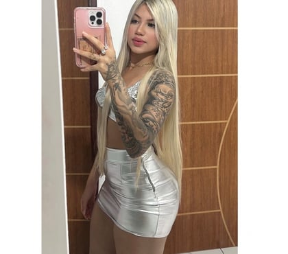  Escorts & Erotic Massage Wood Green Station North London - Photos for REAL PIC, SEXY AND PLEASANT COMPANY 💋🔥