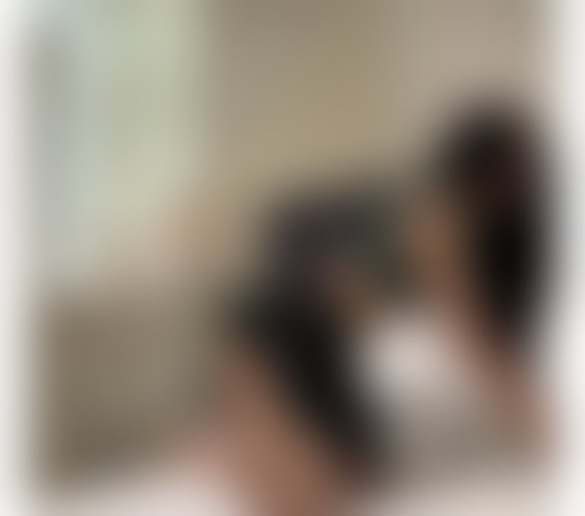 Escorts Tyne and Wear Sunderland - Photos for 🇧🇷 SOL 😋 HOT GIRL 🔥💯 REAL