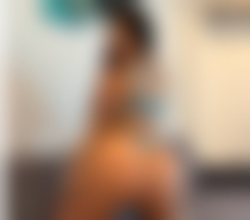 Escorts Nottinghamshire Nottingham - Photos for JULIA BRAZILIAN 🇧🇷 NO RUSH🎀 VERY HOT🔥