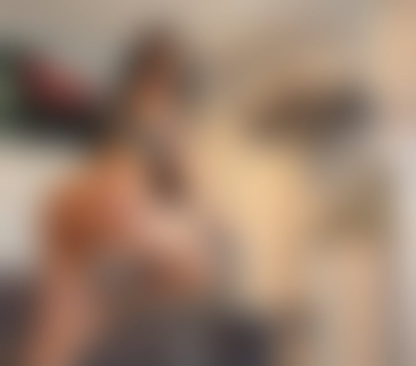 Escorts Nottinghamshire Nottingham - Photos for JULIA BRAZILIAN 🇧🇷 NO RUSH🎀 VERY HOT🔥