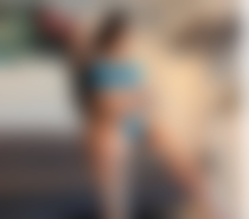 Escorts Nottinghamshire Nottingham - Photos for JULIA BRAZILIAN 🇧🇷 NO RUSH🎀 VERY HOT🔥