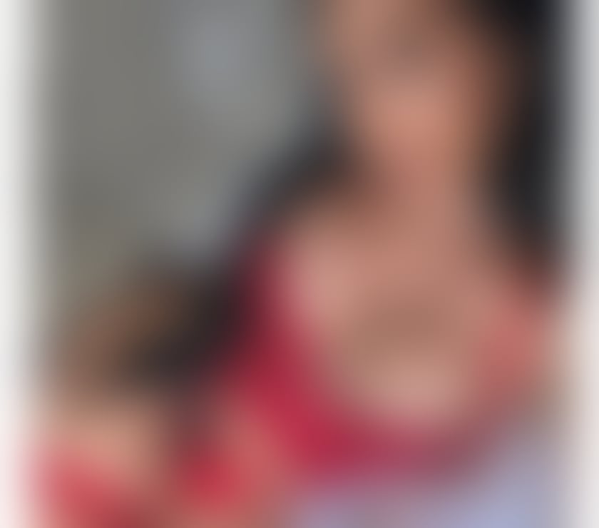 Photos for JULIA BRAZILIAN 🇧🇷 NO RUSH🎀 VERY HOT🔥