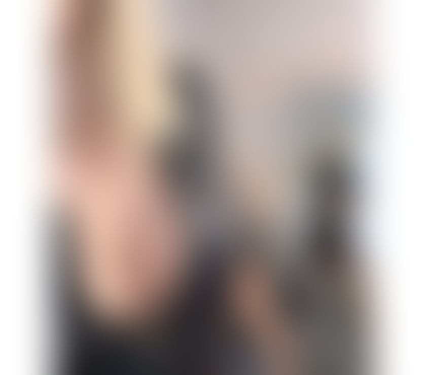 Escorts Worcestershire Worcester - Photos for Just me Alice * Party girl * 100% genuine *