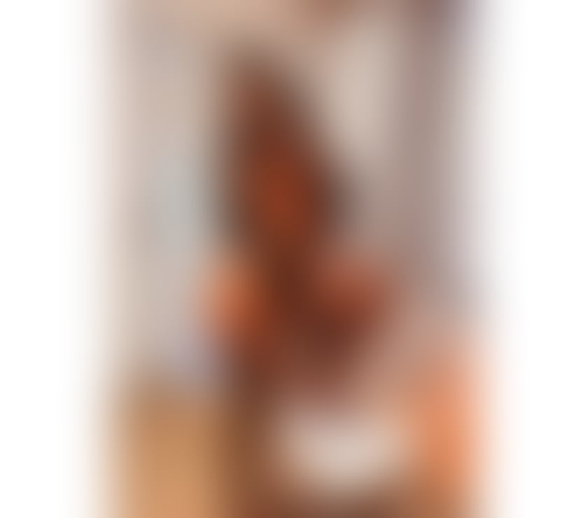 Escorts South Yorkshire Sheffield - Photos for NEW GIRL MEL 🍯😋 BIG BOOBS!😘🔥