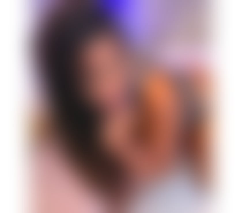 Escorts South Yorkshire Sheffield - Photos for NEW GIRL MEL 🍯😋 BIG BOOBS!😘🔥