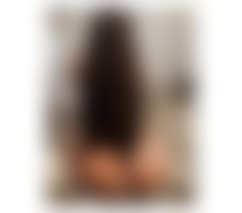 Escorts South Yorkshire Sheffield - Photos for NEW GIRL MEL 🍯😋 BIG BOOBS!😘🔥