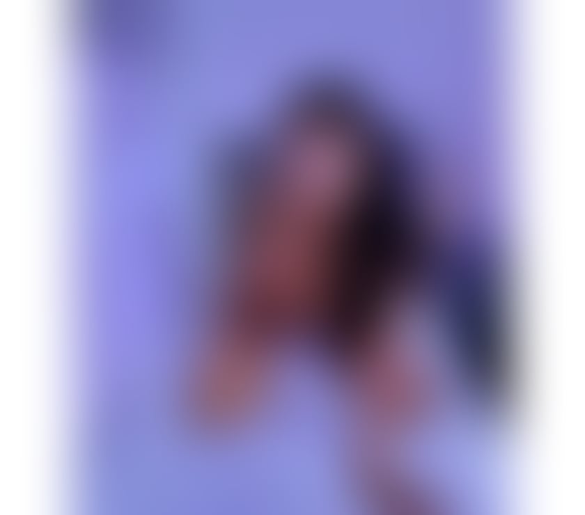 Escorts South Yorkshire Sheffield - Photos for NEW GIRL MEL 🍯😋 BIG BOOBS!😘🔥