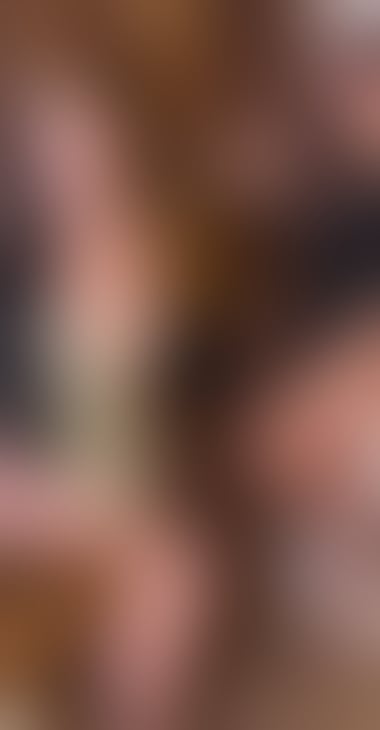 Escorts South West London Kingston upon Thames - 