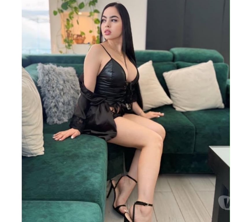 Escorts South West London Kingston upon Thames - Photos for STER FULL B2B ONLY THIS WEEK NOT MISS THE BEST ⏰