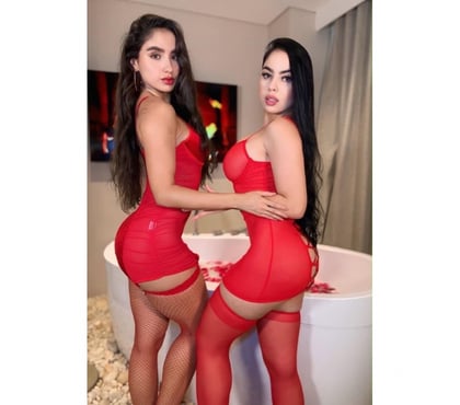 Escorts Kingston Upon Thames Town Centre Kingston upon Thames - Photos for STER FULL B2B ONLY THIS WEEK NOT MISS THE BEST ⏰
