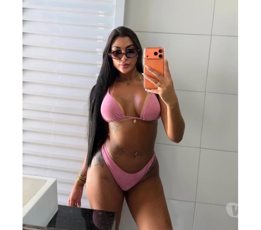 Escorts North London Upper Edmonton - North London - Photos for SEDUCTIVE, CHARMING AND IRRESISTIBLE BRUNETTE🔥