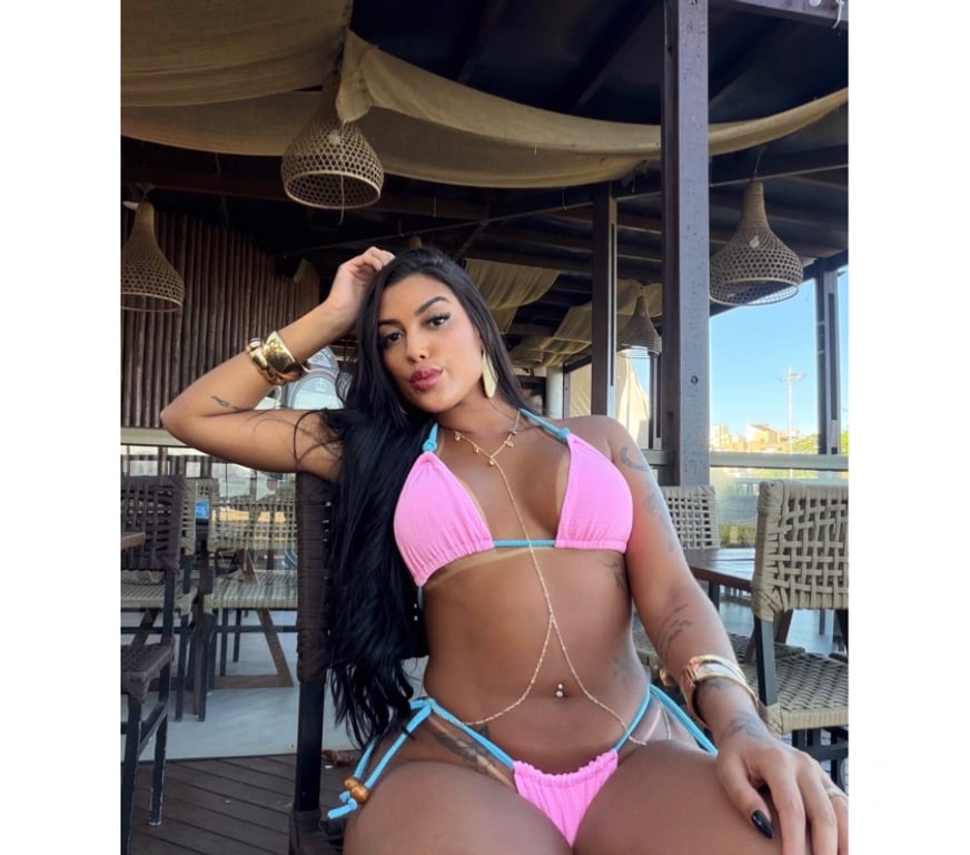 Escorts North London Upper Edmonton - North London - Photos for SEDUCTIVE, CHARMING AND IRRESISTIBLE BRUNETTE🔥