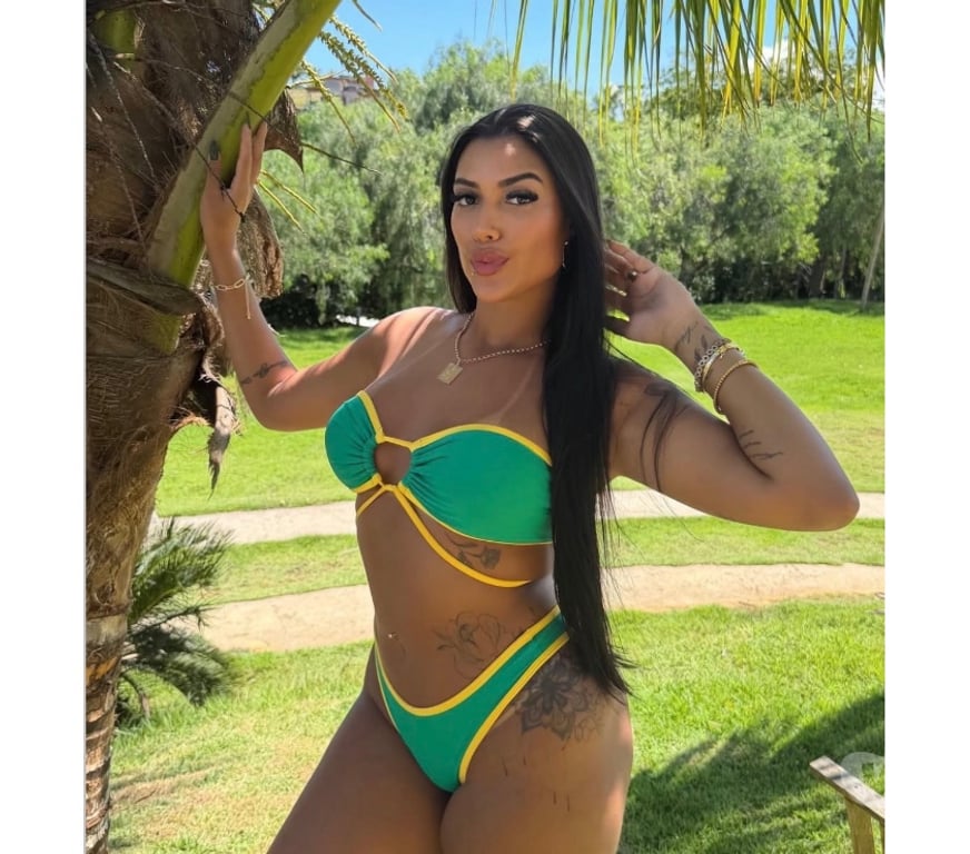 Escorts North London Upper Edmonton - North London - Photos for SEDUCTIVE, CHARMING AND IRRESISTIBLE BRUNETTE🔥