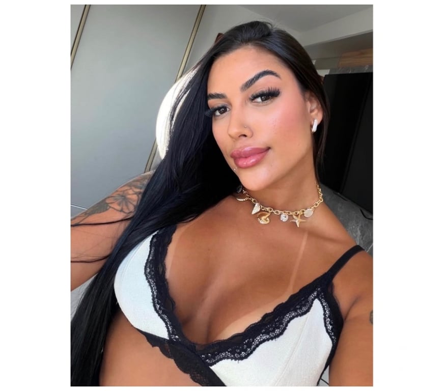 Escorts North London Upper Edmonton - North London - Photos for SEDUCTIVE, CHARMING AND IRRESISTIBLE BRUNETTE🔥