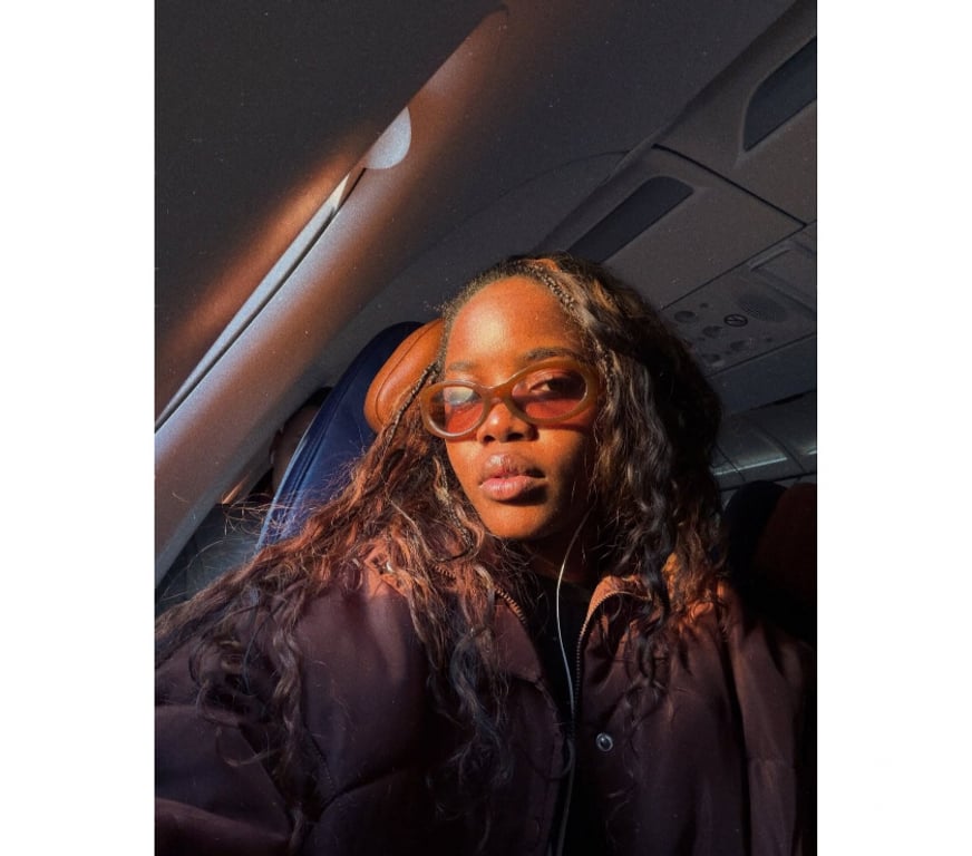 Escorts Kent Medway - Kent - Photos for Joyce Beautiful and Real