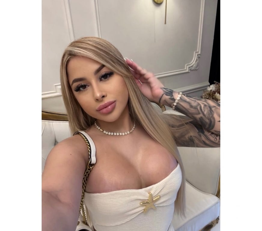 Escorts North London Silver Street Station - North London - Photos for 🔥 HOT, SWEET, SEXY AND IMPOSSIBLE TO RESIST 💋