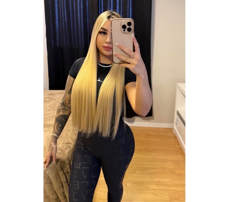 Escorts North London Silver Street Station - North London - Photos for 🔥 HOT, SWEET, SEXY AND IMPOSSIBLE TO RESIST 💋