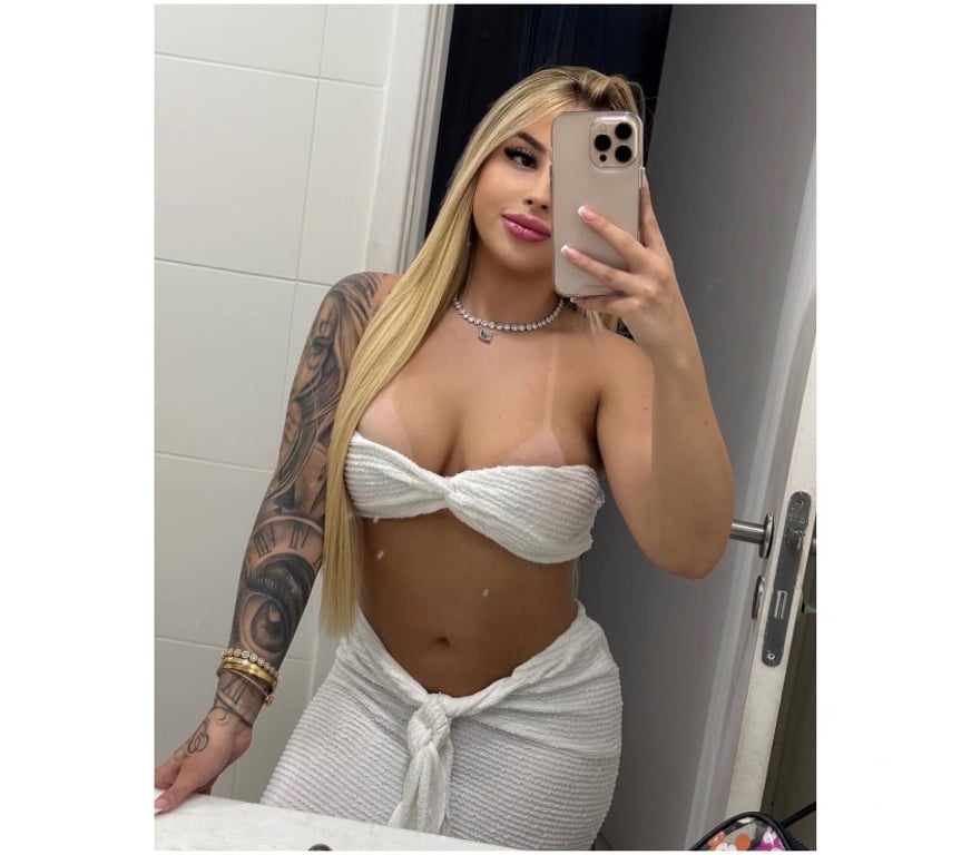 Escorts North London Silver Street Station - North London - Photos for 🔥 HOT, SWEET, SEXY AND IMPOSSIBLE TO RESIST 💋