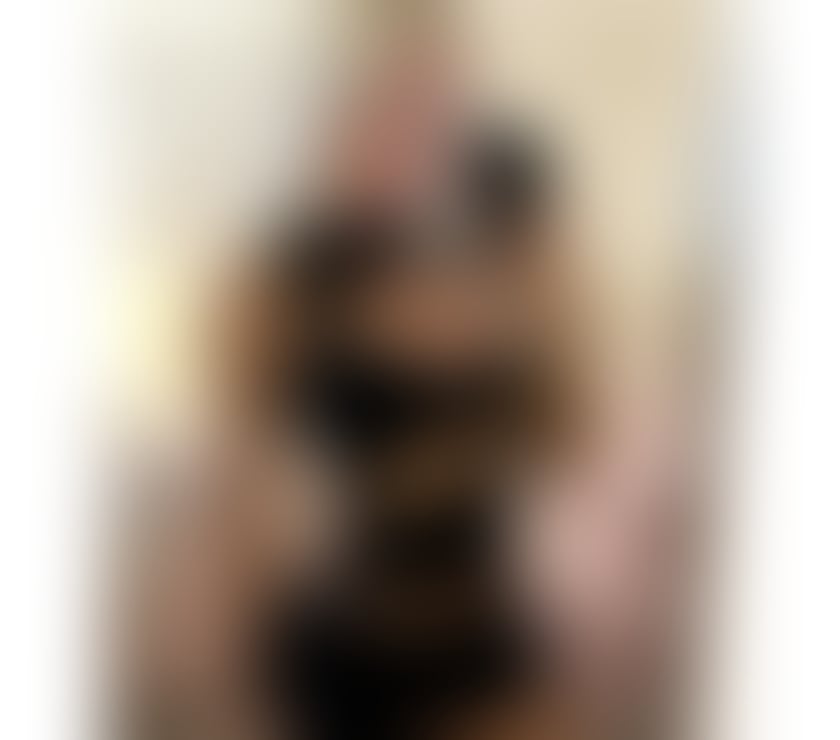 Escorts South East London Bermondsey - South East London - Photos for Bia New Here xx
