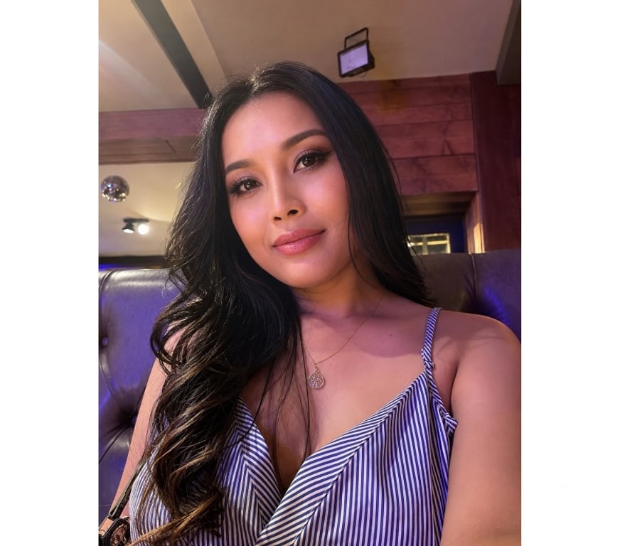 Escorts Merseyside Saint Helens - Photos for Miko Thai 🍑🍑🍑🍑