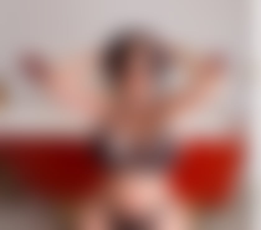 Escorts Hayes Hillingdon - Photos for Love, come and meet me, fun guaranteed🥰