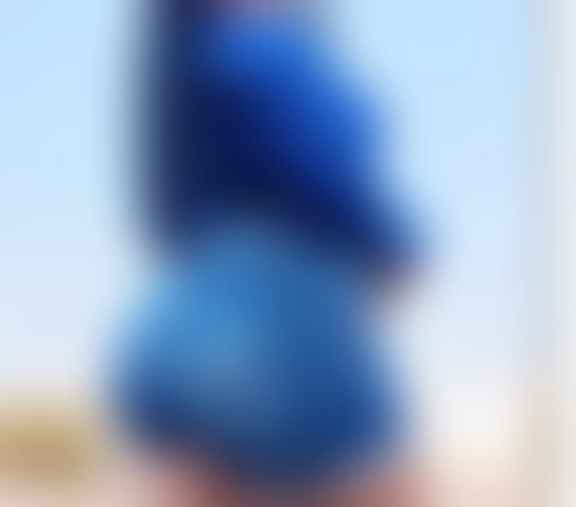 Escorts West London Hillingdon - Photos for Love, come and meet me, fun guaranteed🥰
