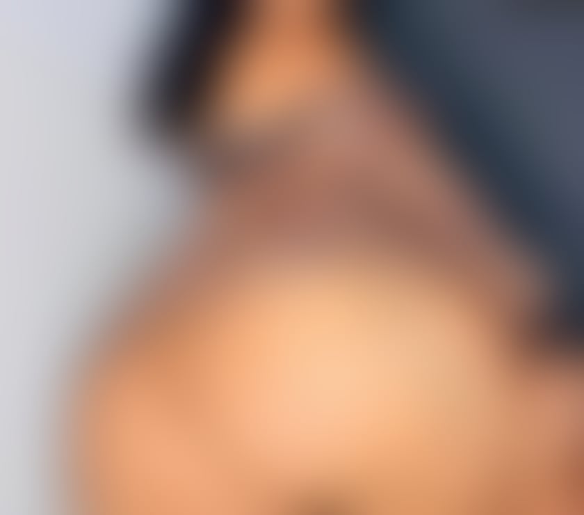 Escorts West London Hillingdon - Photos for Love, come and meet me, fun guaranteed🥰