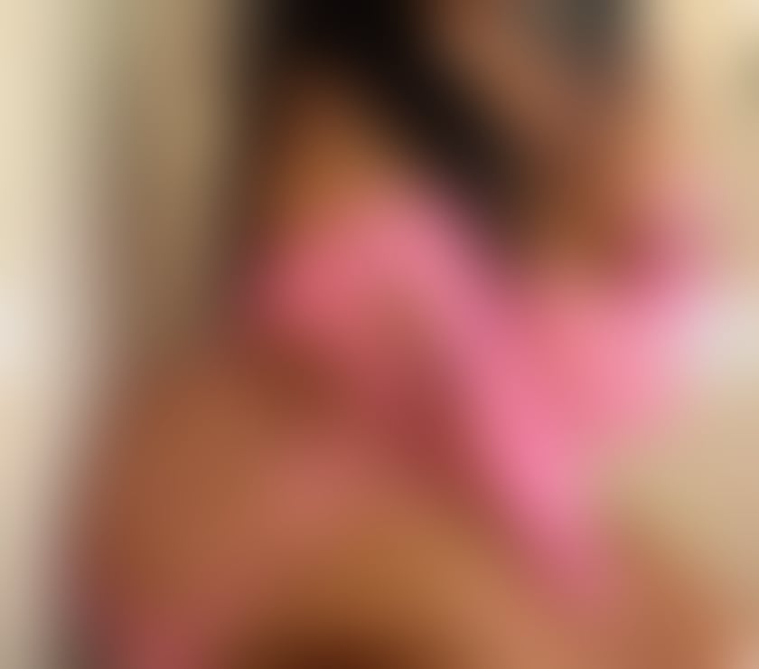 Escorts Hayes Hillingdon - Photos for Love, come and meet me, fun guaranteed🥰