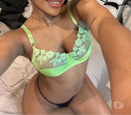 Escorts Hayes Hillingdon - Photos for Love, come and meet me, fun guaranteed🥰