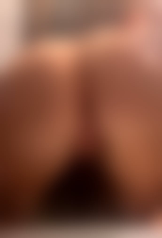 Escorts Central London Westminster - Central London - 