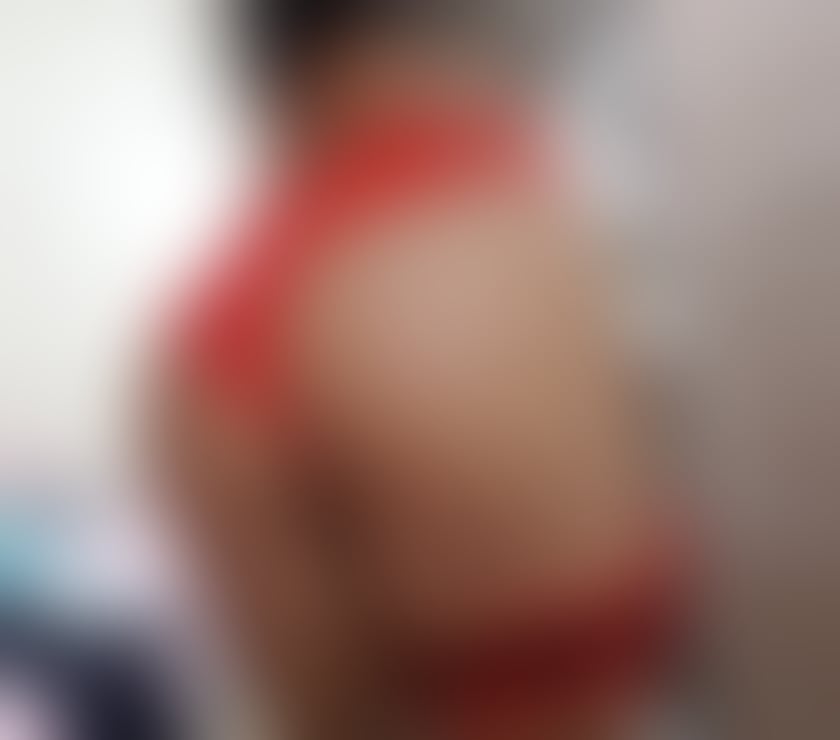 Escorts Central London Westminster - Central London - Photos for CATALINA VIOLATTO