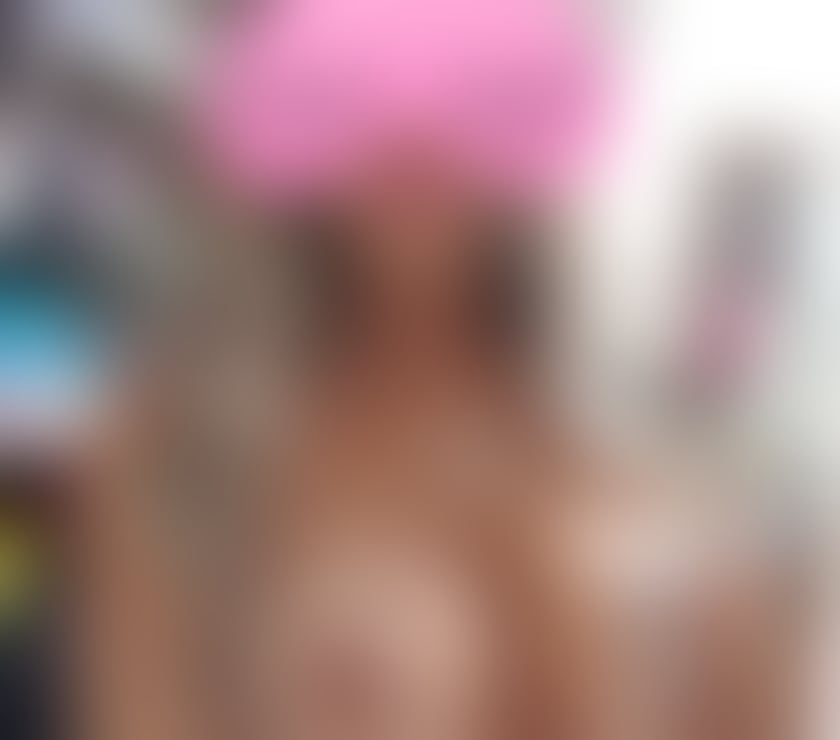 Escorts Central London Westminster - Central London - Photos for CATALINA VIOLATTO