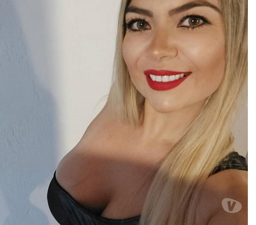 Escorts Central London Westminster - Central London - Photos for CATALINA VIOLATTO
