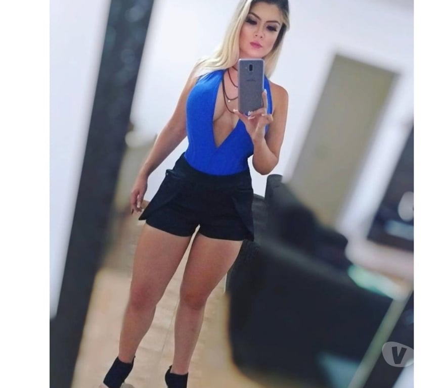 Escorts Central London Westminster - Central London - Photos for CATALINA VIOLATTO