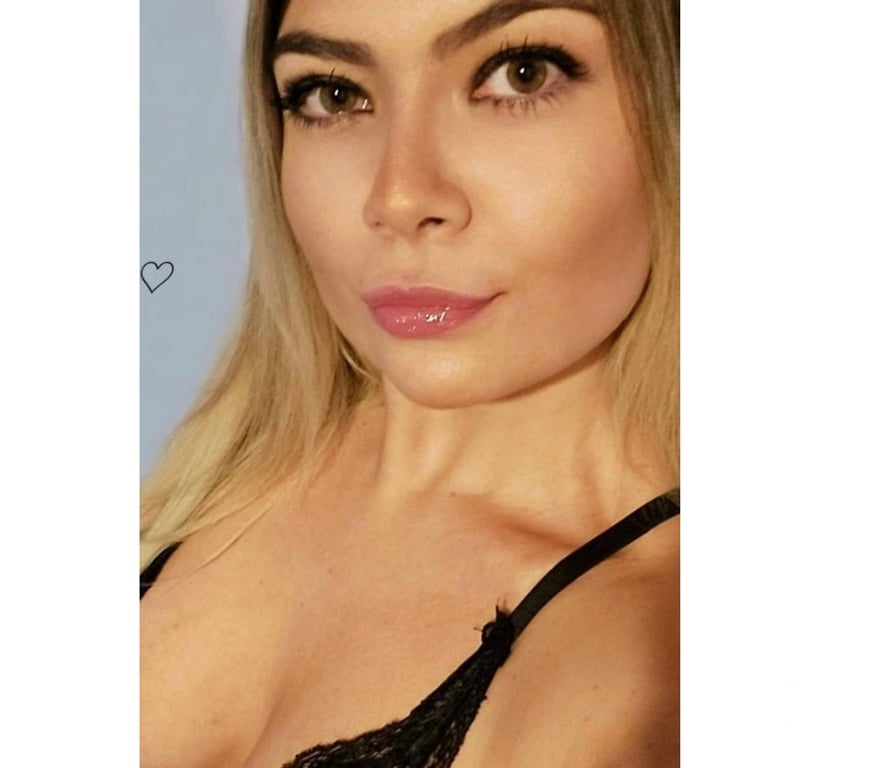 Escorts Central London Westminster - Central London - Photos for CATALINA VIOLATTO