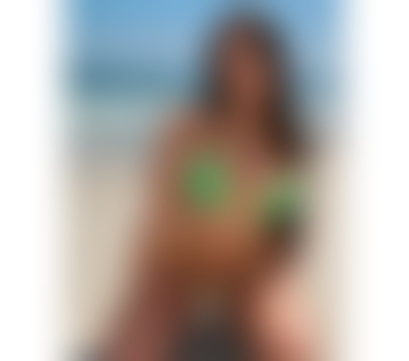 Escorts South West London Kingston upon Thames - Photos for 🇧🇷FIRST TIME IN TOWN🆙GIRLFRIEND EXPERIENCE🔞💯