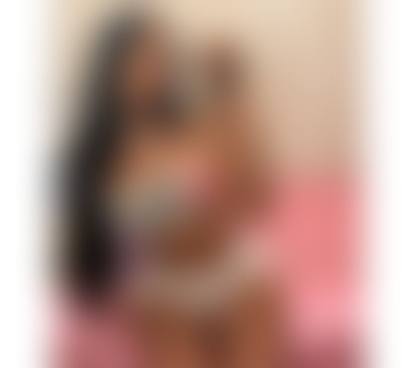 Escorts South West London Kingston upon Thames - Photos for 🇧🇷FIRST TIME IN TOWN🆙GIRLFRIEND EXPERIENCE🔞💯