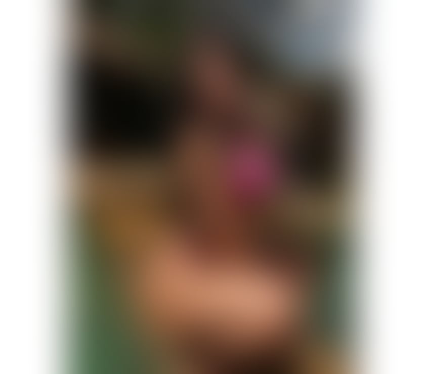 Escorts South West London Kingston upon Thames - Photos for 🇧🇷FIRST TIME IN TOWN🆙GIRLFRIEND EXPERIENCE🔞💯
