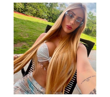 Escorts Kingston Upon Thames Town Centre Kingston upon Thames - Photos for BEATRICE 🫦BEST SERVICE‼️NO RUSH💯