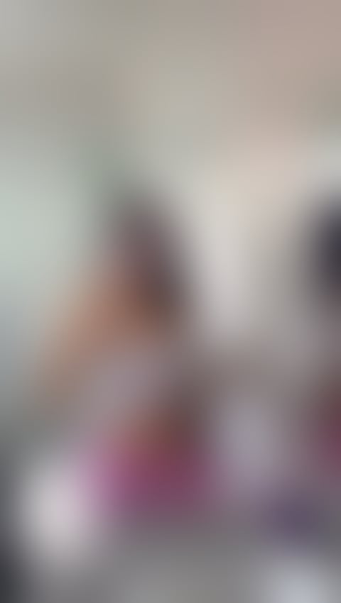 Escorts East Sussex Brighton - 