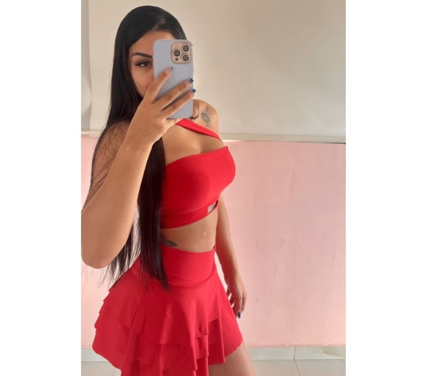 Escorts East Sussex Brighton - Photos for SCARLETT🥂UPPER CLASS 💯 REAL 🇧🇷