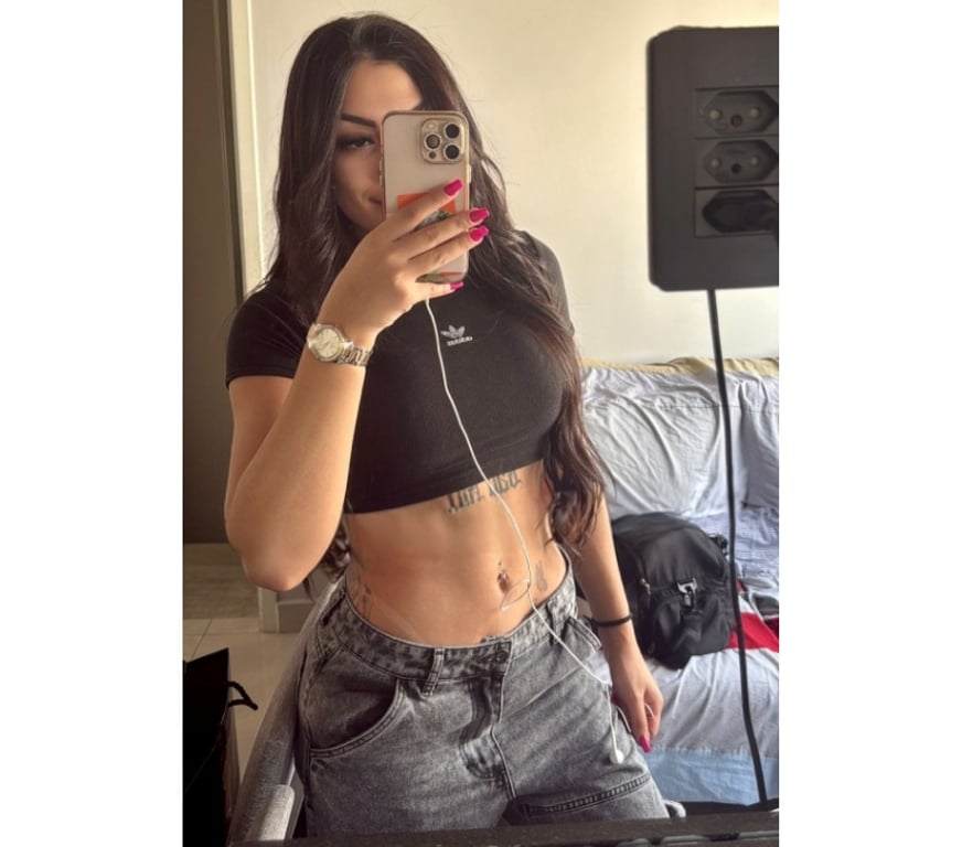 Escorts East Sussex Brighton - Photos for SCARLETT🥂UPPER CLASS 💯 REAL 🇧🇷