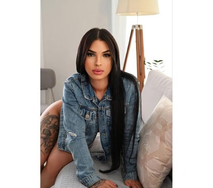 Escorts Brighton City Centre Brighton - Photos for 💖ROXY 🇧🇷 REAL PICS🍑 A-LEVALS