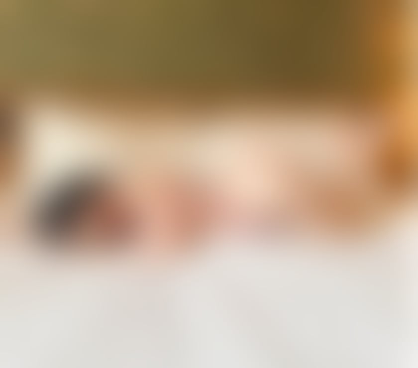 Escorts North London Bruce Grove Station - North London - Photos for REAL PIC, SEXY AND PLEASANT COMPANY 💋🔥